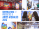 CCPJ: Abre convocatoria para proyectos de artes visuales 2026