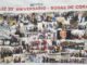 Policlínico Emmanuel Peruano Japonés: Celebró sus 35 años