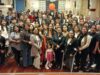 Asociación Emmanuel: “Sigamos uniendo corazones haciendo grande esta obra”