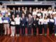 Veinticinco jóvenes culminaron con éxito el Programa de Liderazgo de la APJ “Ser líder, ser nikkei” 2025