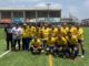 Koki Higa: Crónica de una final