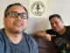 Roger Gonzales Araki: «Charlas con Goce»