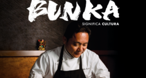«Bunka»: Conoce quiénes aparecerán en el documental que se estrena en Lima