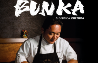«Bunka»: Conoce quiénes aparecerán en el documental que se estrena en Lima