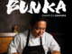«Bunka»: Conoce quiénes aparecerán en el documental que se estrena en Lima