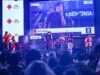 NatsuFest: ¿Qué podrás encontrar en el Festival?