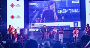 NatsuFest: ¿Qué podrás encontrar en el Festival?
