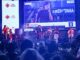 NatsuFest: ¿Qué podrás encontrar en el Festival?