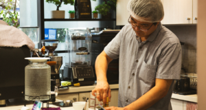 Chawan Café y Té: «Japón en cada taza», representa nuestra filosofía