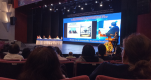 APJ: Organiza Curso Internacional “Innovaciones Tecnológicas en Medicina”