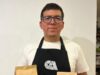 Café Hankana: «Decidimos acercar nuestra calidad a otros hogares y consumidores»