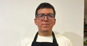 Café Hankana: «Decidimos acercar nuestra calidad a otros hogares y consumidores»
