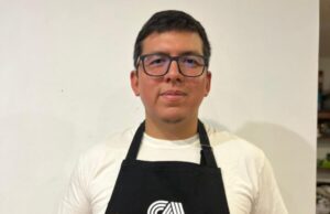 Café Hankana: «Decidimos acercar nuestra calidad a otros hogares y consumidores»