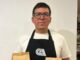 Café Hankana: «Decidimos acercar nuestra calidad a otros hogares y consumidores»