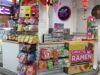 Hachi Market: el “paraíso oriental” que acerca la cultura asiática a Miraflores