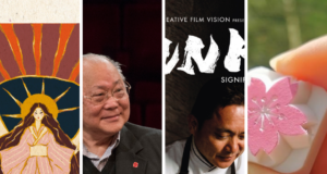 Centro Cultural Peruano Japonés: ¡Estas son las actividades de abril!