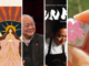 Centro Cultural Peruano Japonés: ¡Estas son las actividades de abril!