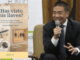 Koki Higa: “El libro ¿Has visto mis llaves?, es autobiográfico”