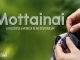 MOTTAINAI: Aprender a no dejar pasar lo valioso