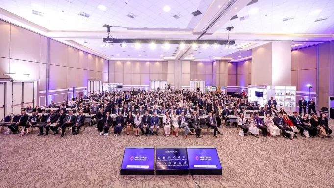 XXII COPANI Brasil 2026: el tema será “Liderando el Cambio”