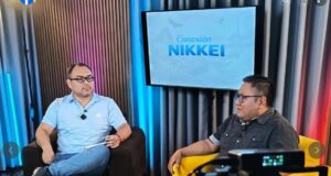 Launch Lab: El estudio que apuesta por la creación de contenido digital
