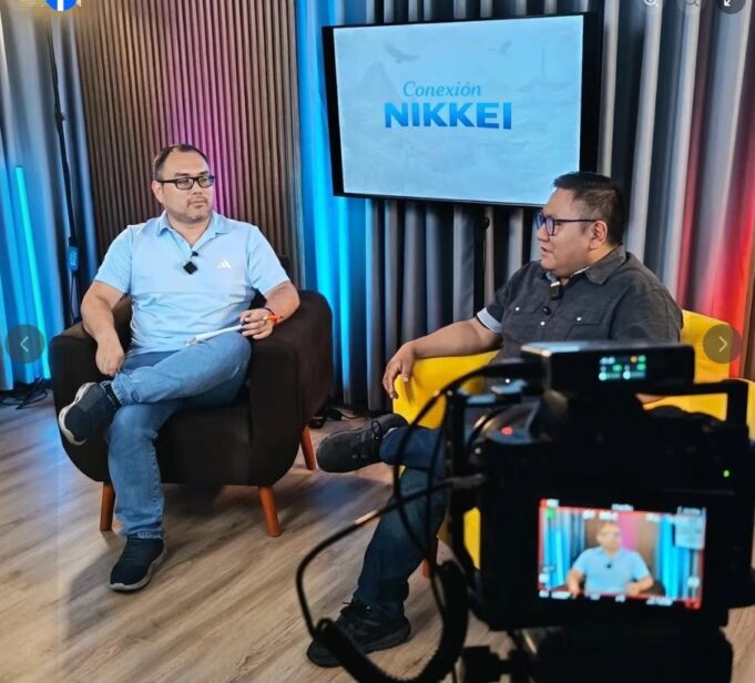 Launch Lab: El estudio que apuesta por la creación de contenido digital