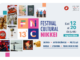 8 días de música, cocina, literatura, emprendimiento y anime en el Festival Cultural Nikkei