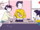OMOIYARI: el origen silencioso del OMOTENASHI
