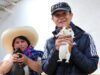 Innovadora metodología japonesa potencia a pequeños productores de Cajamarca/ JICA /SHEP/FOTOS