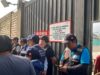 Asociación Okinawense del Perú fue clausurada: El conflicto con la Municipalidad de Ate por la Vía Metropolitana