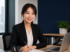 MML Administrative Assistant & Executive Secretary