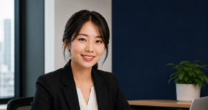 MML Administrative Assistant & Executive Secretary