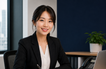 MML Administrative Assistant & Executive Secretary