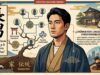 Chōnan: ¿qué significa ser el hijo mayor y qué ocurre con la herencia espiritual en la tradición nikkei? / VIDEO