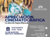 Inscríbete en la clase maestra sobre Hayao Miyazaki y descubre por qué Studio Ghibli cambió la historia del cine.