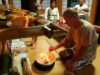 Obon: una tradición japonesa para honrar a los ancestros