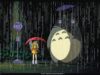 Hayao Miyazaki y la huella que dejó en Disney: una influencia que cambió la animación / CINEJAPONÉS