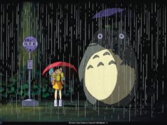 Hayao Miyazaki y la huella que dejó en Disney: una influencia que cambió la animación / CINEJAPONÉS