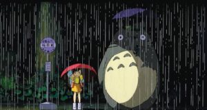 Hayao Miyazaki y la huella que dejó en Disney: una influencia que cambió la animación / CINEJAPONÉS