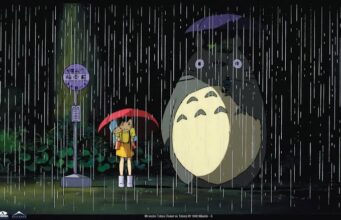 Hayao Miyazaki y la huella que dejó en Disney: una influencia que cambió la animación / CINEJAPONÉS