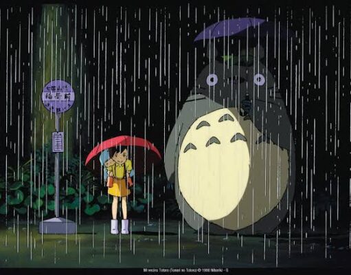 Hayao Miyazaki y la huella que dejó en Disney: una influencia que cambió la animación / CINEJAPONÉS