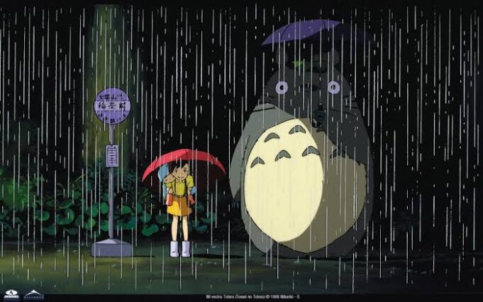 Hayao Miyazaki y la huella que dejó en Disney: una influencia que cambió la animación / CINEJAPONÉS