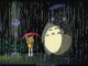 Hayao Miyazaki y la huella que dejó en Disney: una influencia que cambió la animación / CINEJAPONÉS