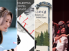 Centro Cultural Peruano Japonés: Estas son las actividades de agosto