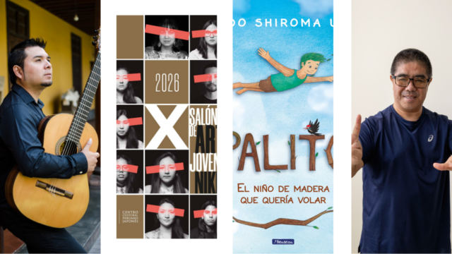 AGENDA_CULTURAL_SETIEMBRE