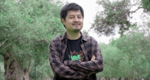 Escritor Jorge Malpartida Tabuchi dictará un taller de escritura creativa en el Centro Cultural La Unión