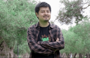 Escritor Jorge Malpartida Tabuchi dictará un taller de escritura creativa en el Centro Cultural La Unión