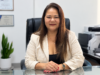 Cómo comprar una vivienda y evitar estafas inmobiliarias: Matayoshi presenta sus primeros consejos