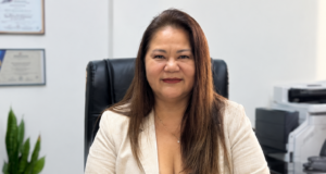 Cómo comprar una vivienda y evitar estafas inmobiliarias: Matayoshi presenta sus primeros consejos