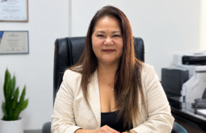 Cómo comprar una vivienda y evitar estafas inmobiliarias: Matayoshi presenta sus primeros consejos
